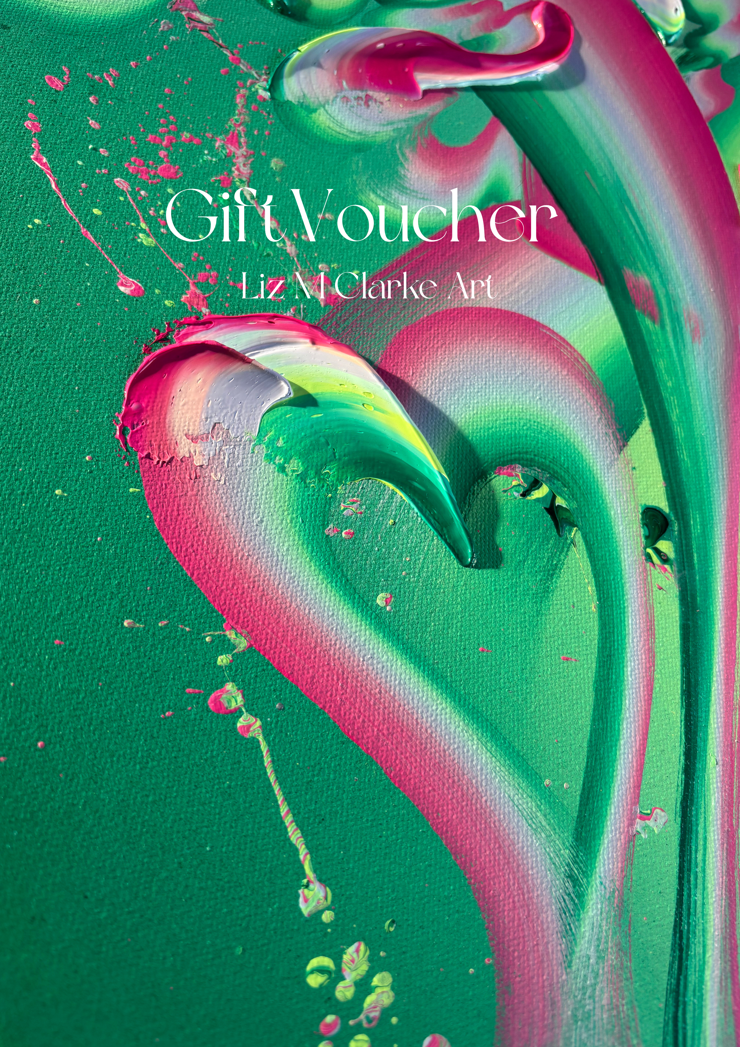 eGift Card