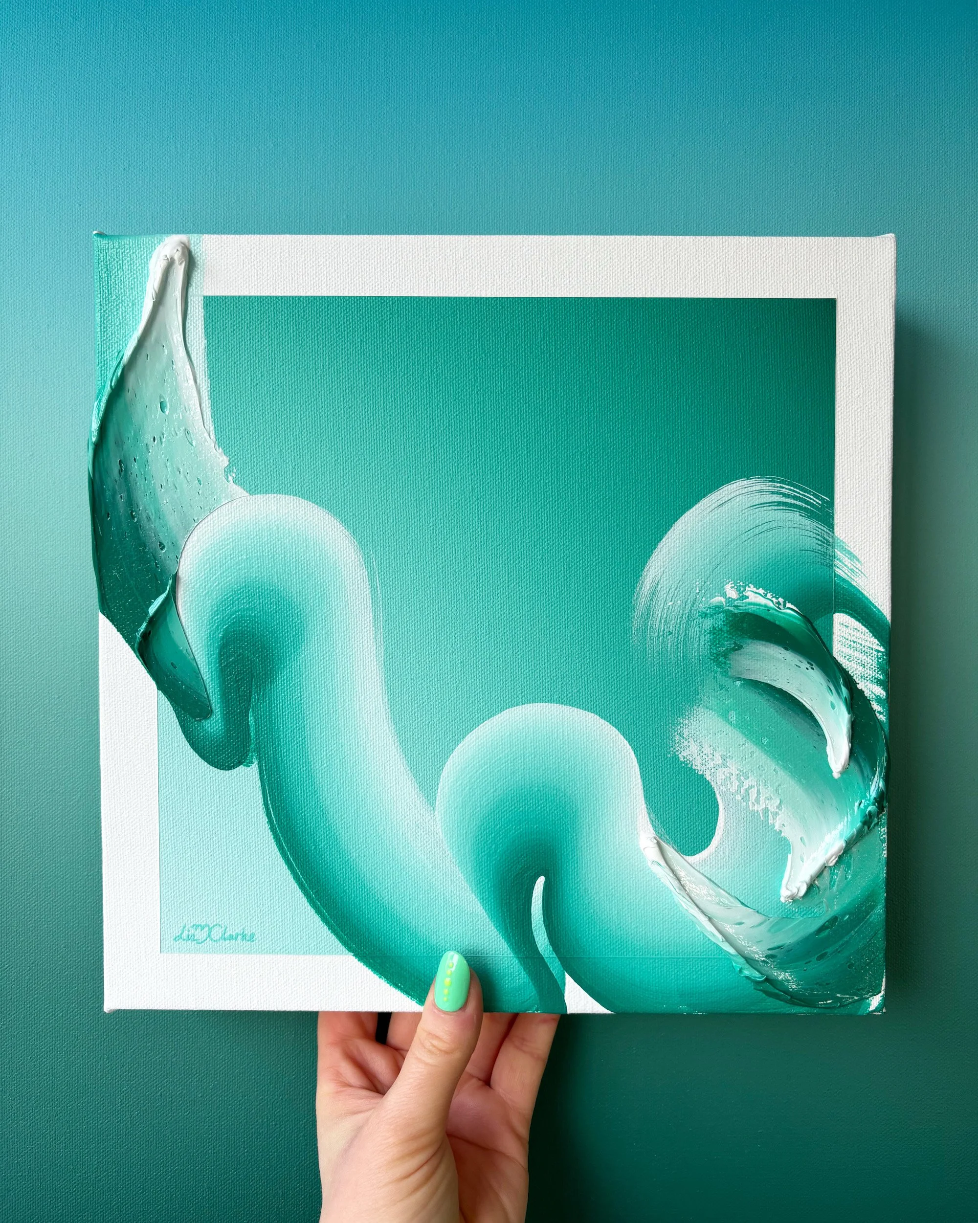 3396C957-692B-462D-AD95-A0B997977BDB 2.JPG