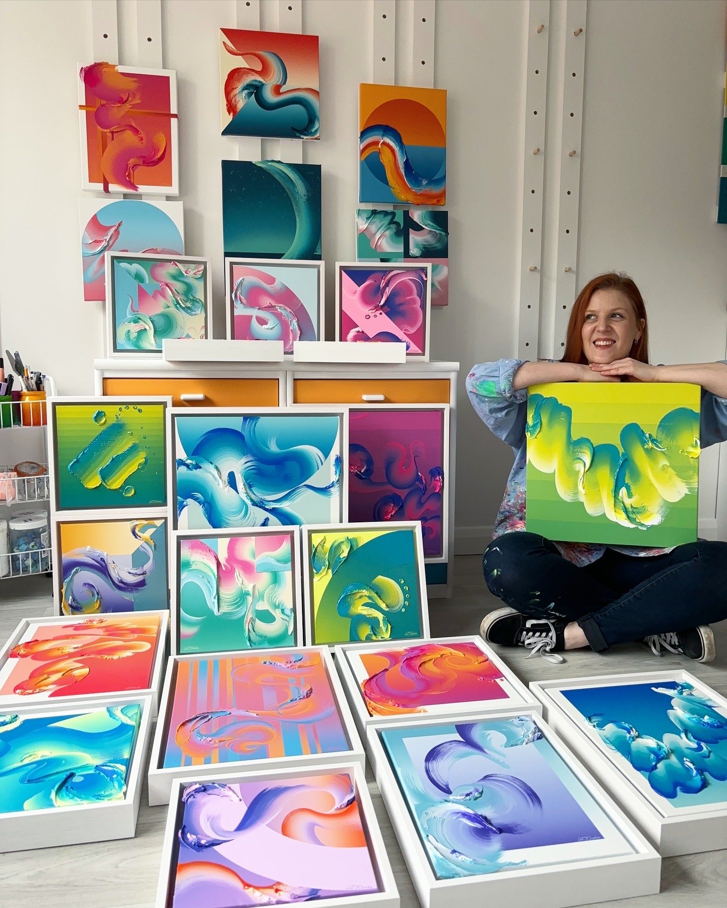 2848D197-B36C-473B-A48A-84AAAEE2A96E 2.JPG