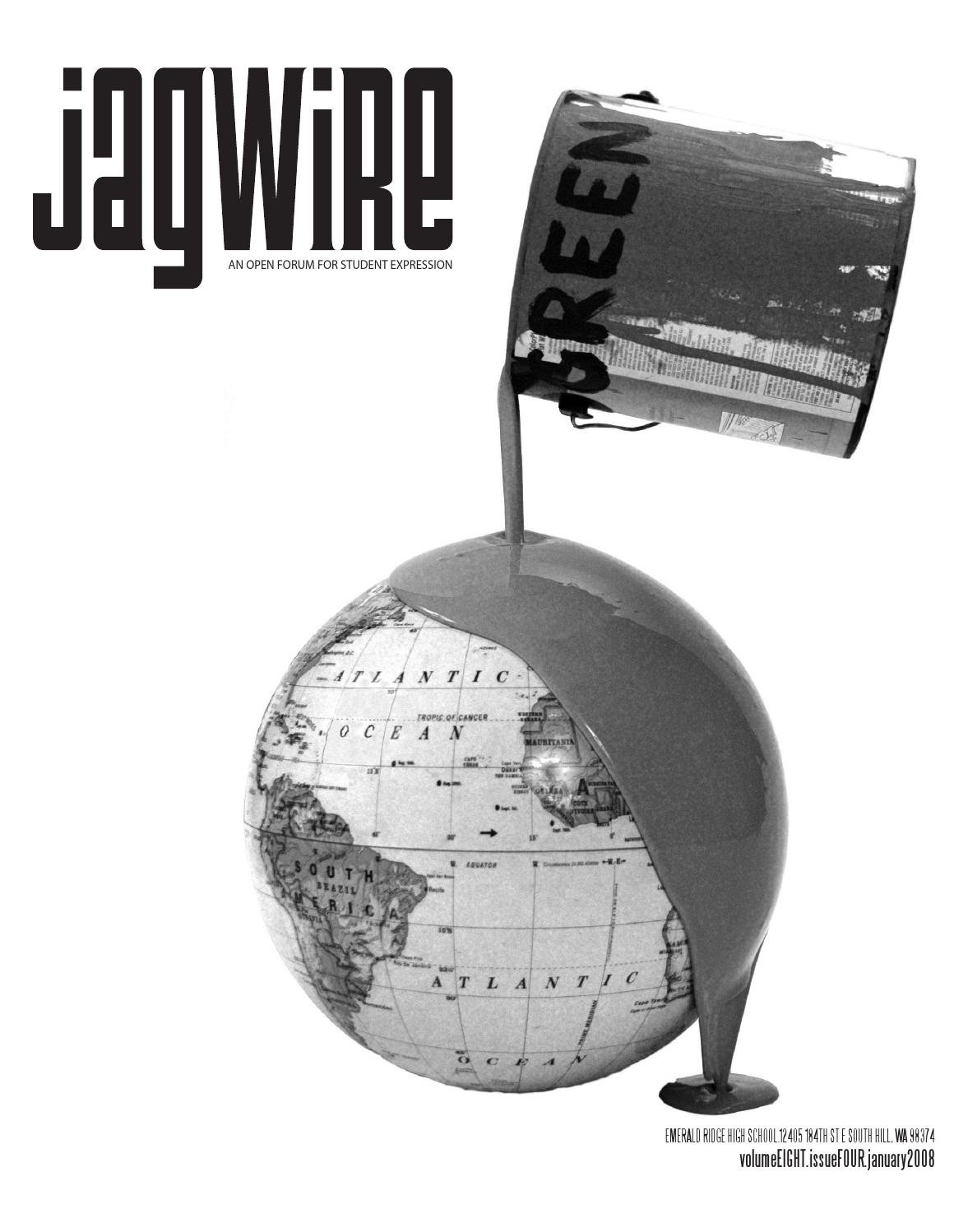 JAGWIRE.jpeg