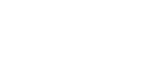 blue space pools