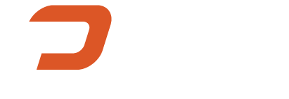 C2C Aus