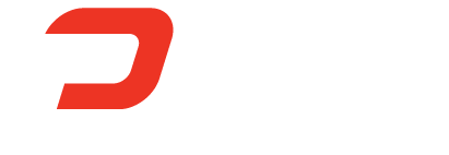 C2C Aus