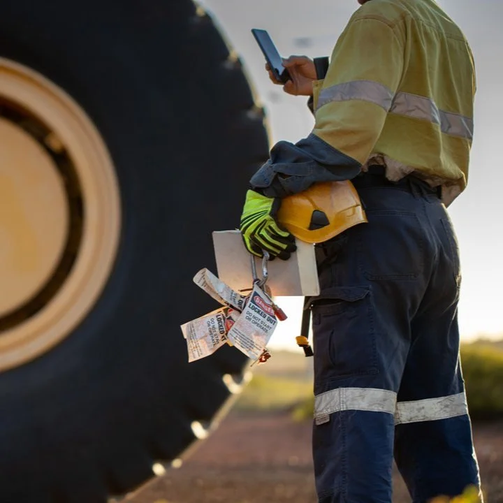 About c2c aus premier mining services provider in mackay c2c site