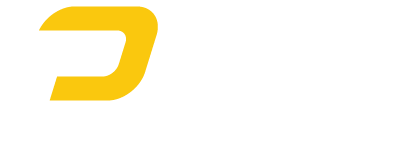 C2C Aus