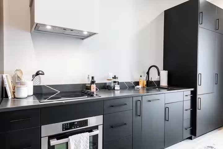 Unit-4-kitchen-ezgif.com-avif-to-jpg-converter.jpg