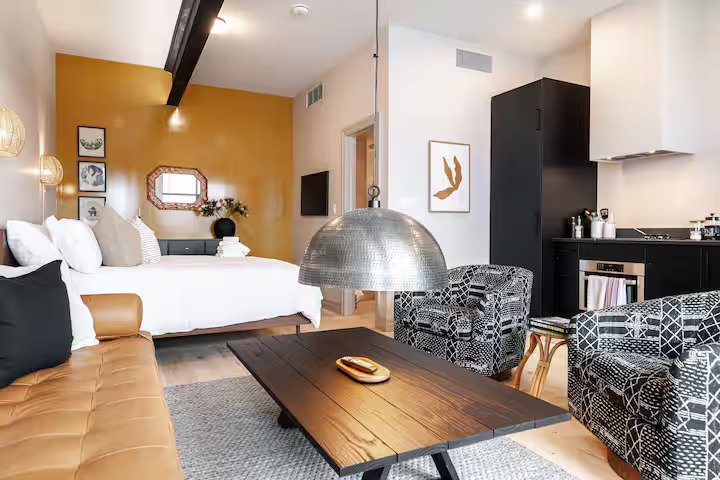 Unit-3-appartment.jpg