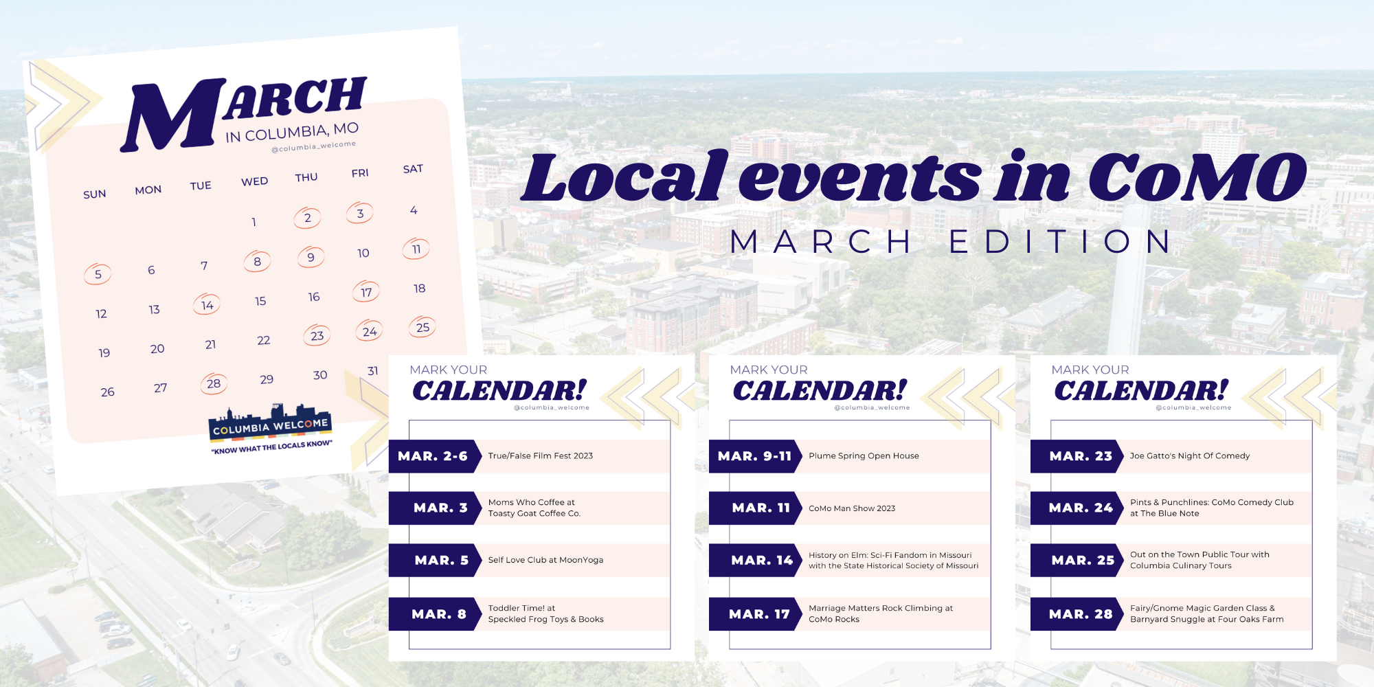 local-events-we-re-looking-forward-to-march-2023-columbia-welcome-know-what-the-locals-know
