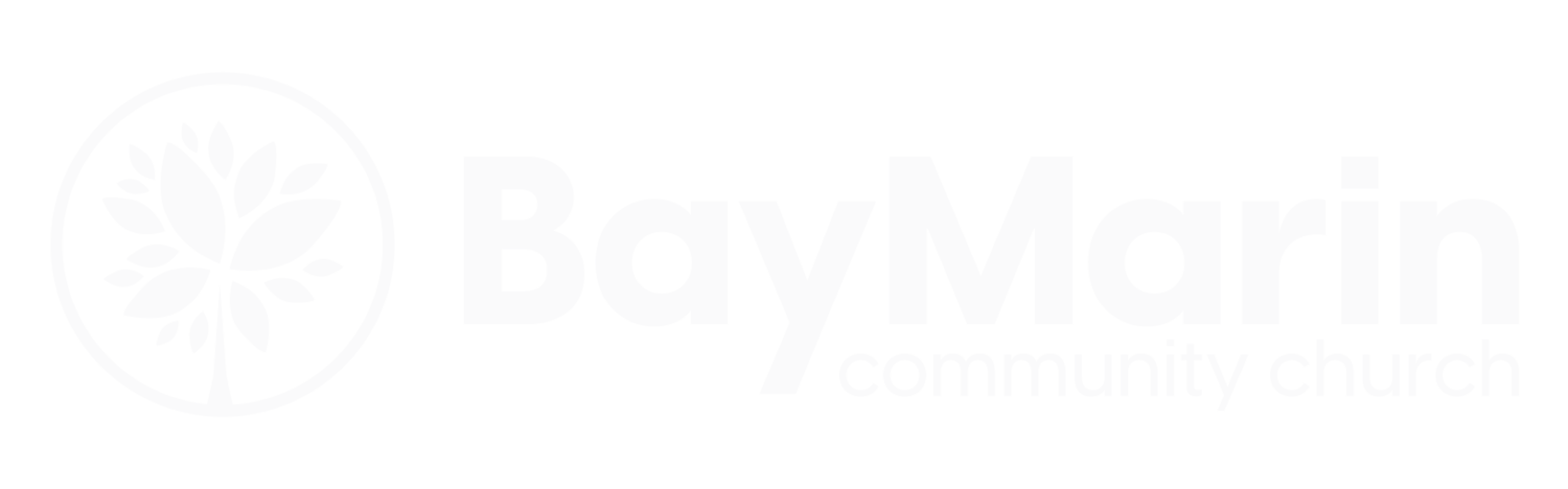 BayMarin