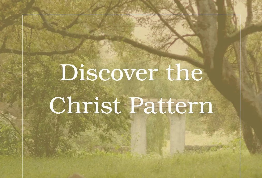 Retreat with Barry Brown