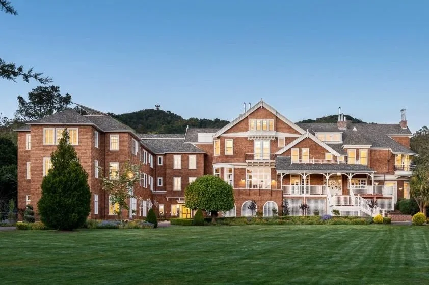 Sunday Gathering (LOCATION CHANGE)