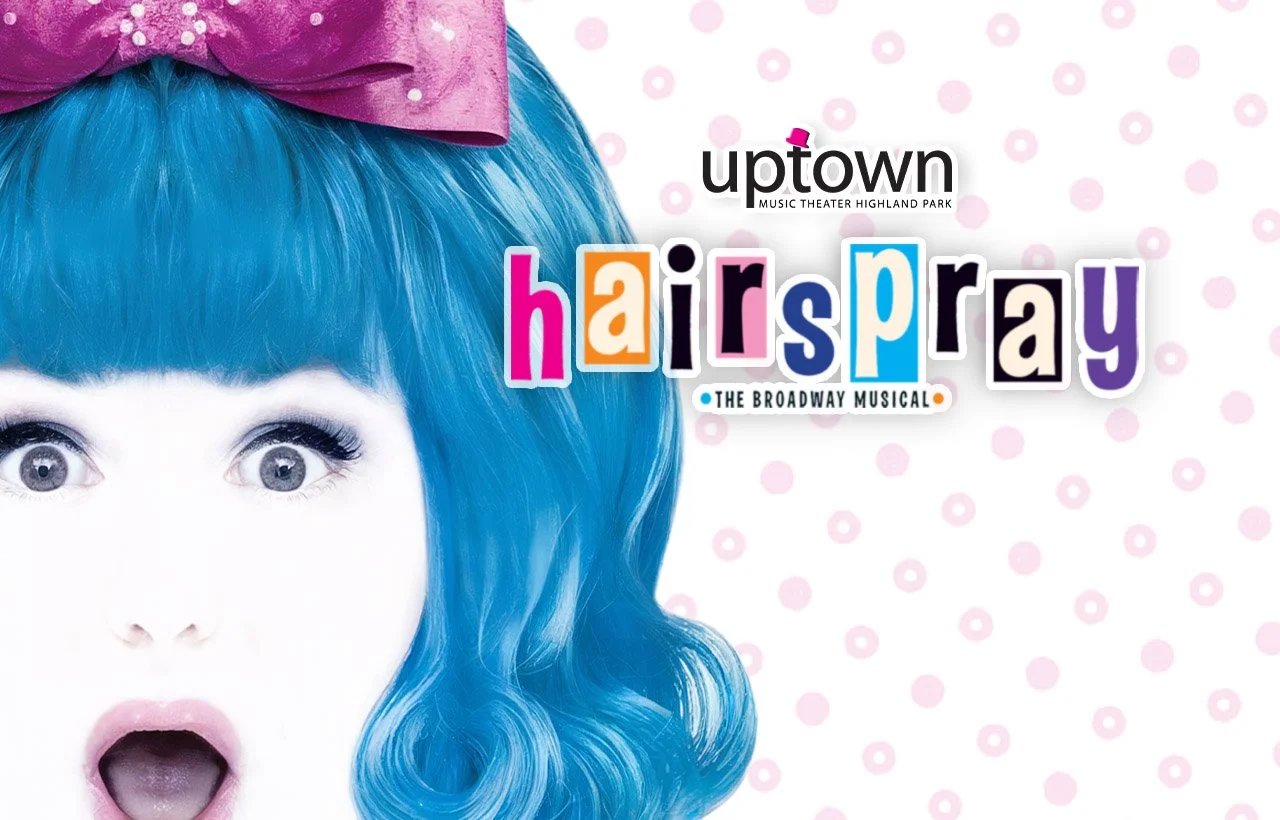 Hairspray