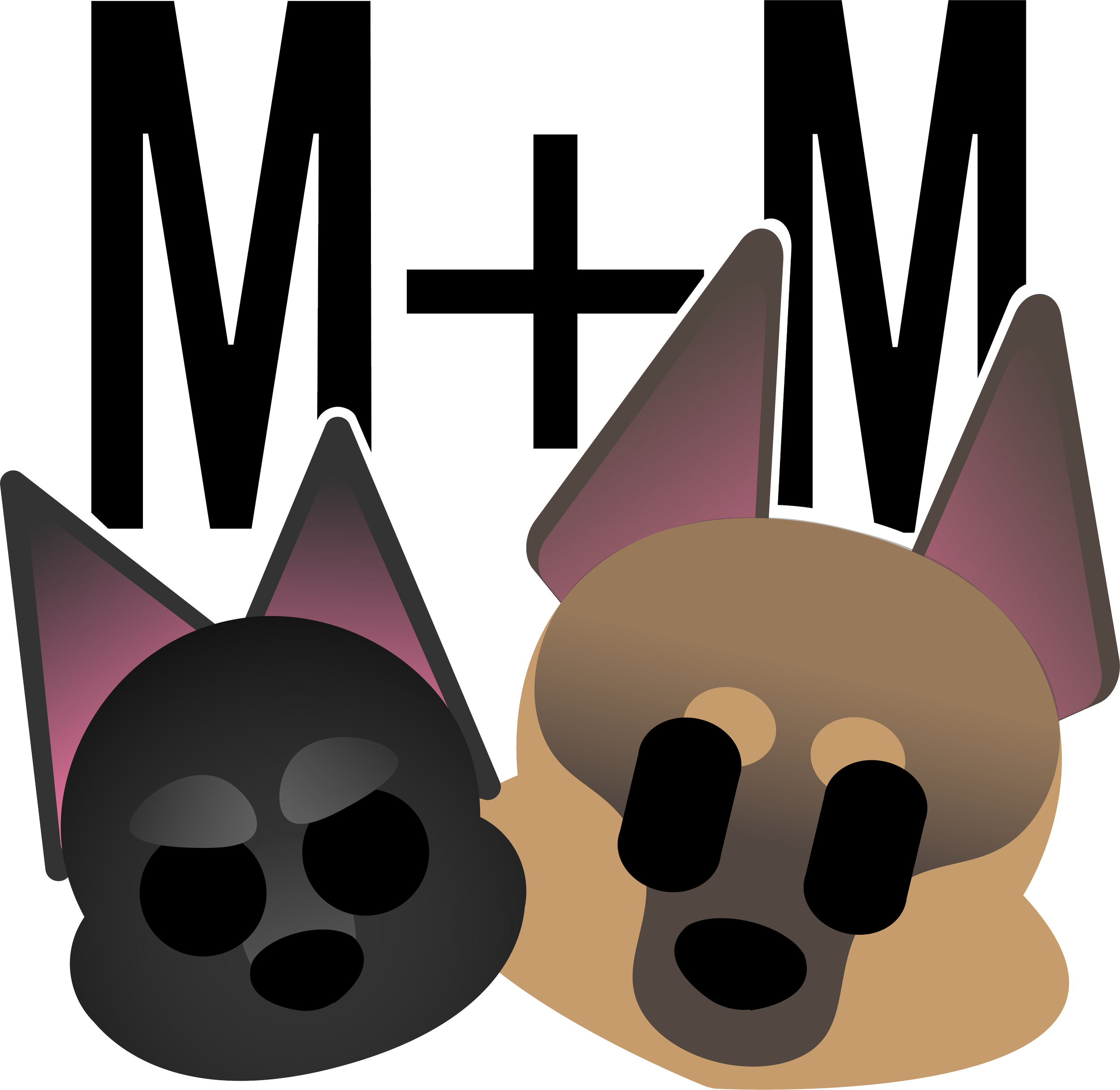 SP24_DMA001_101_Logo_CondensedColor_Limargo_Chloe.png