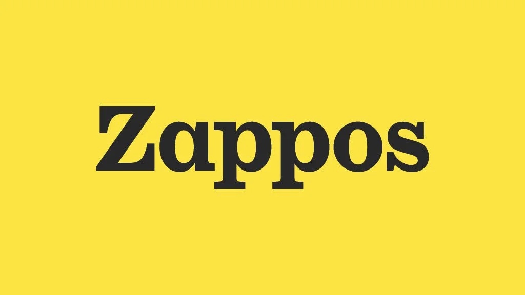 Zappos