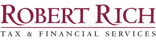 Robert Rich Tax &amp; Financial Services