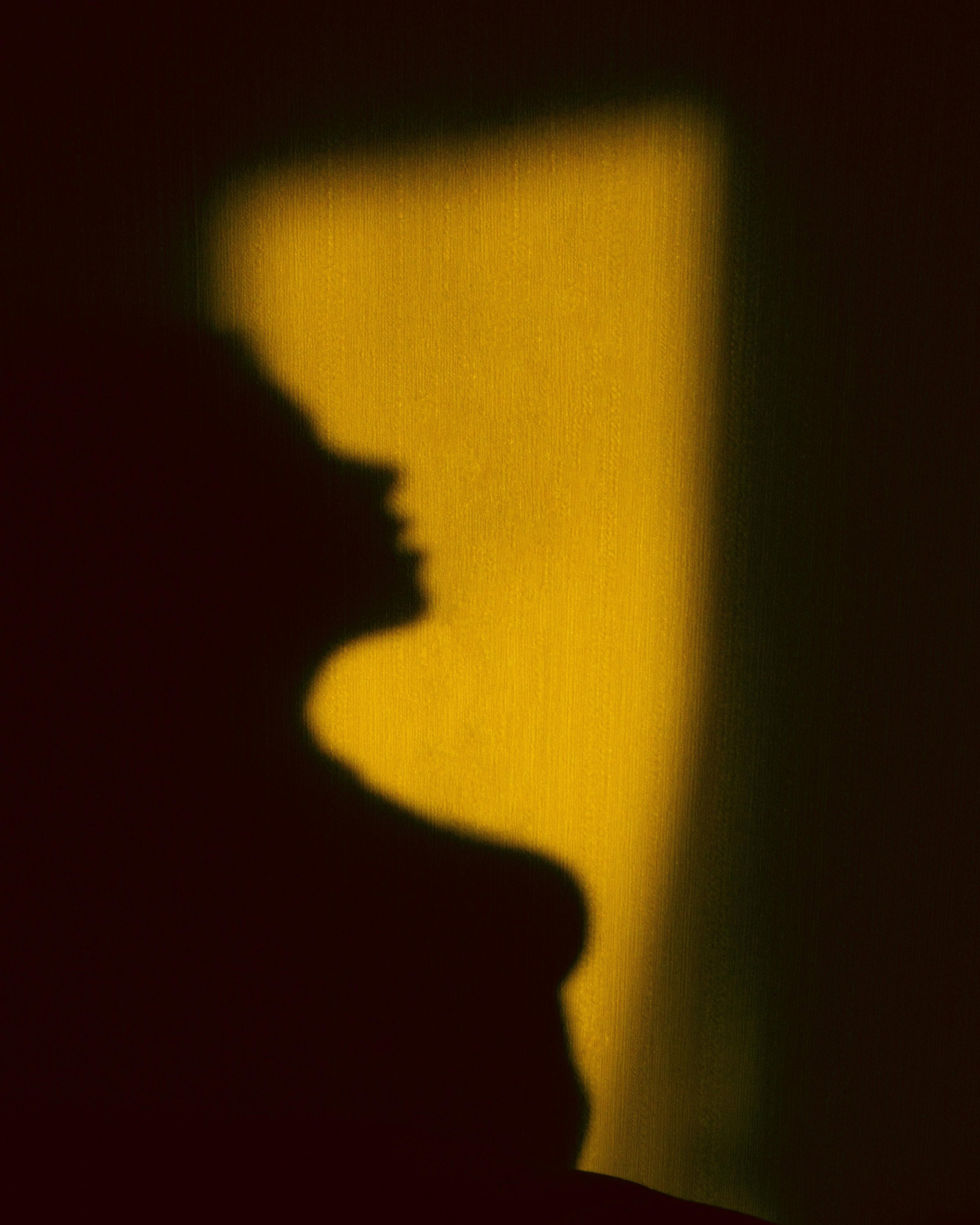 DEPRESSION’S SEDUCTION