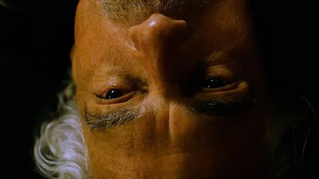 Topic Streaming | Brand Sizzle | 2021