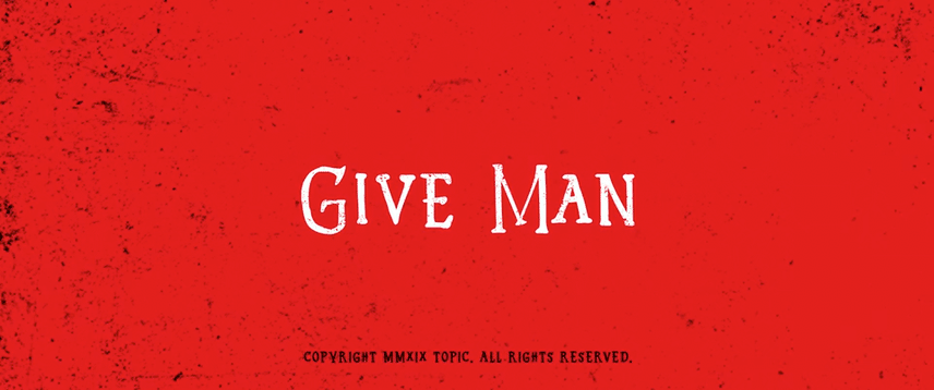 Soul City _ Give Man _ Title GFX-high.gif