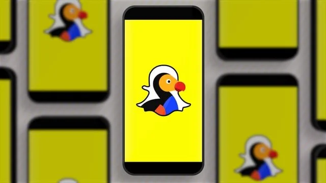 The Dodo | Social Compilation