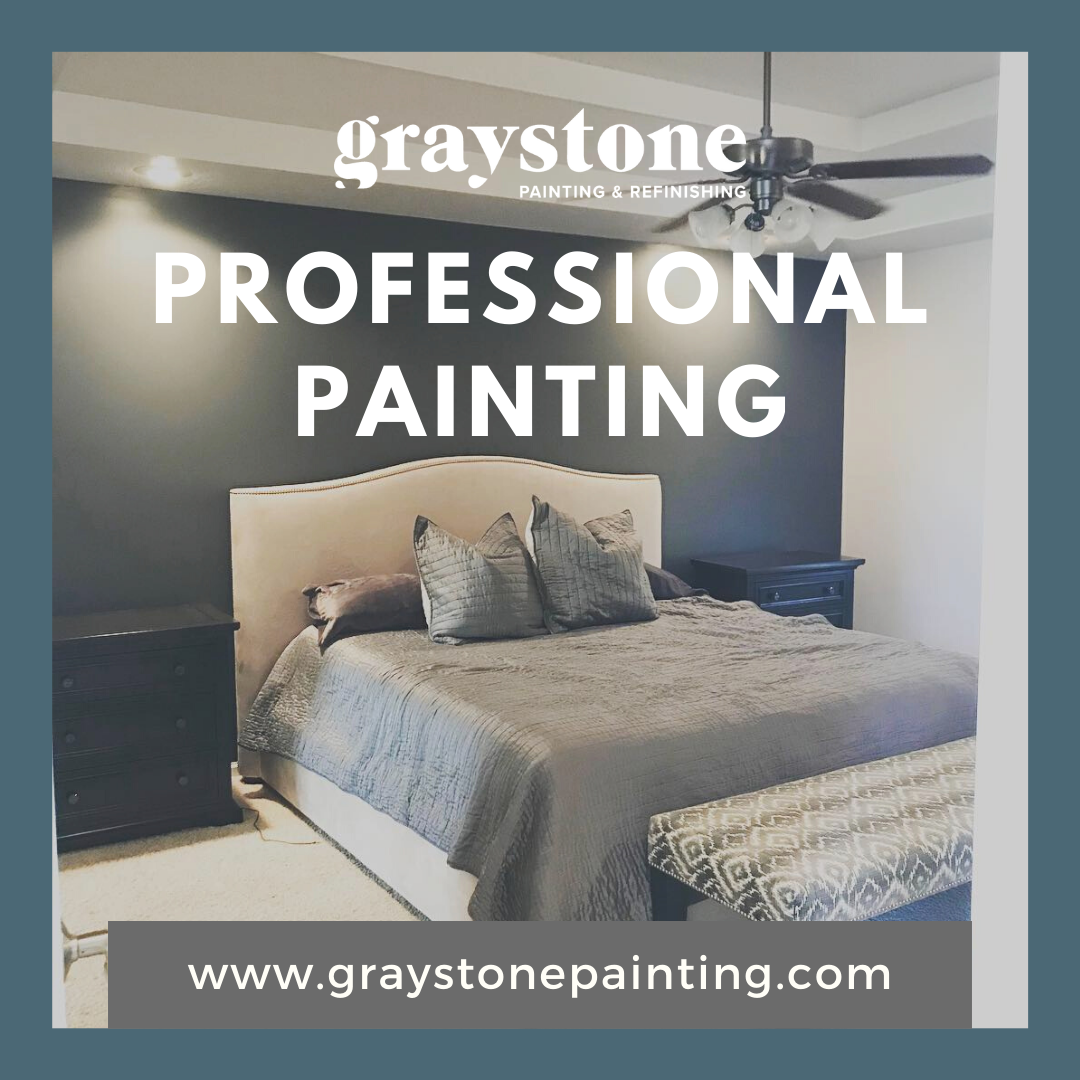 Time to Upgrade! Let Us Help Refresh Your Space
