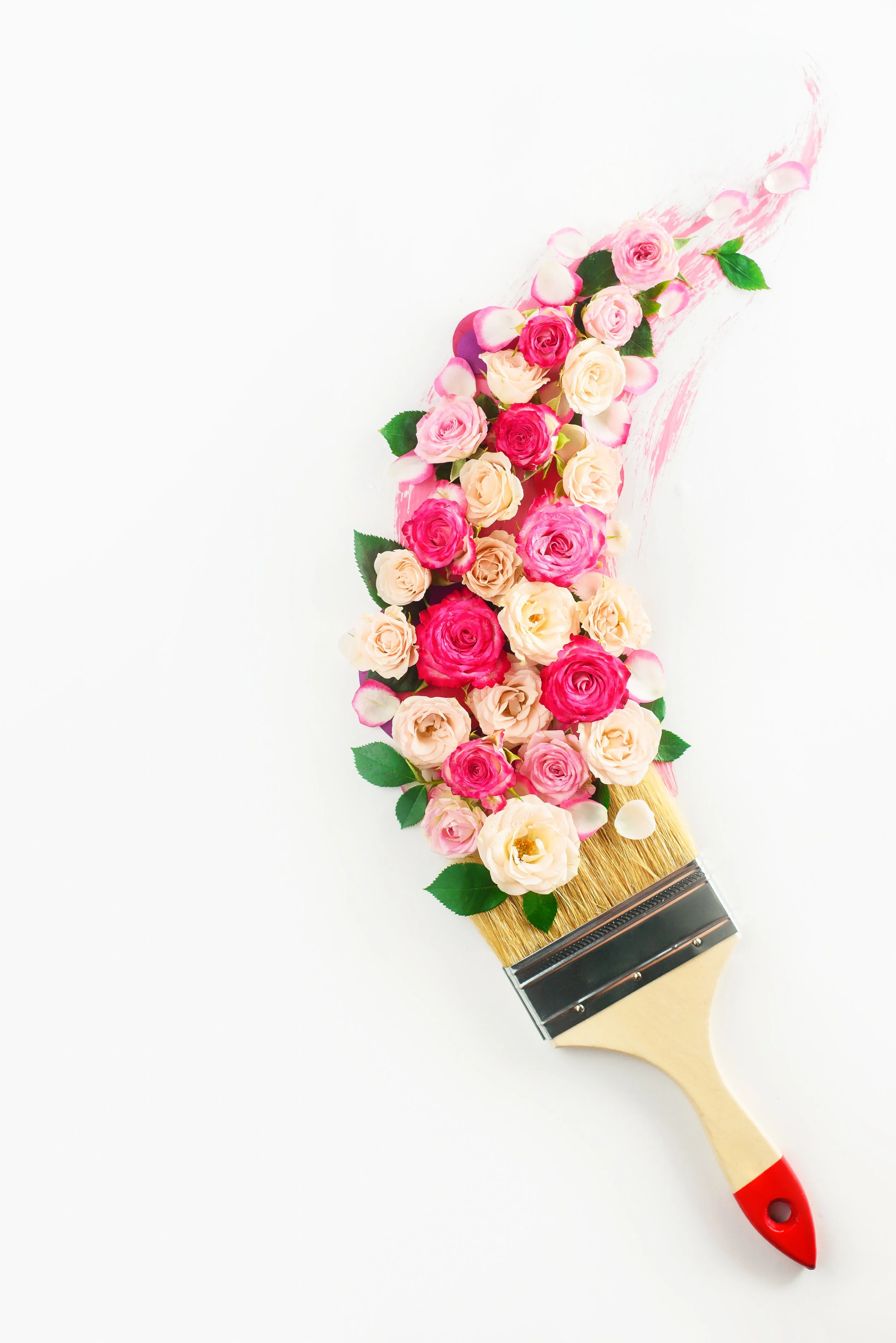 3 Ways to Spring Clean Your Exterior!