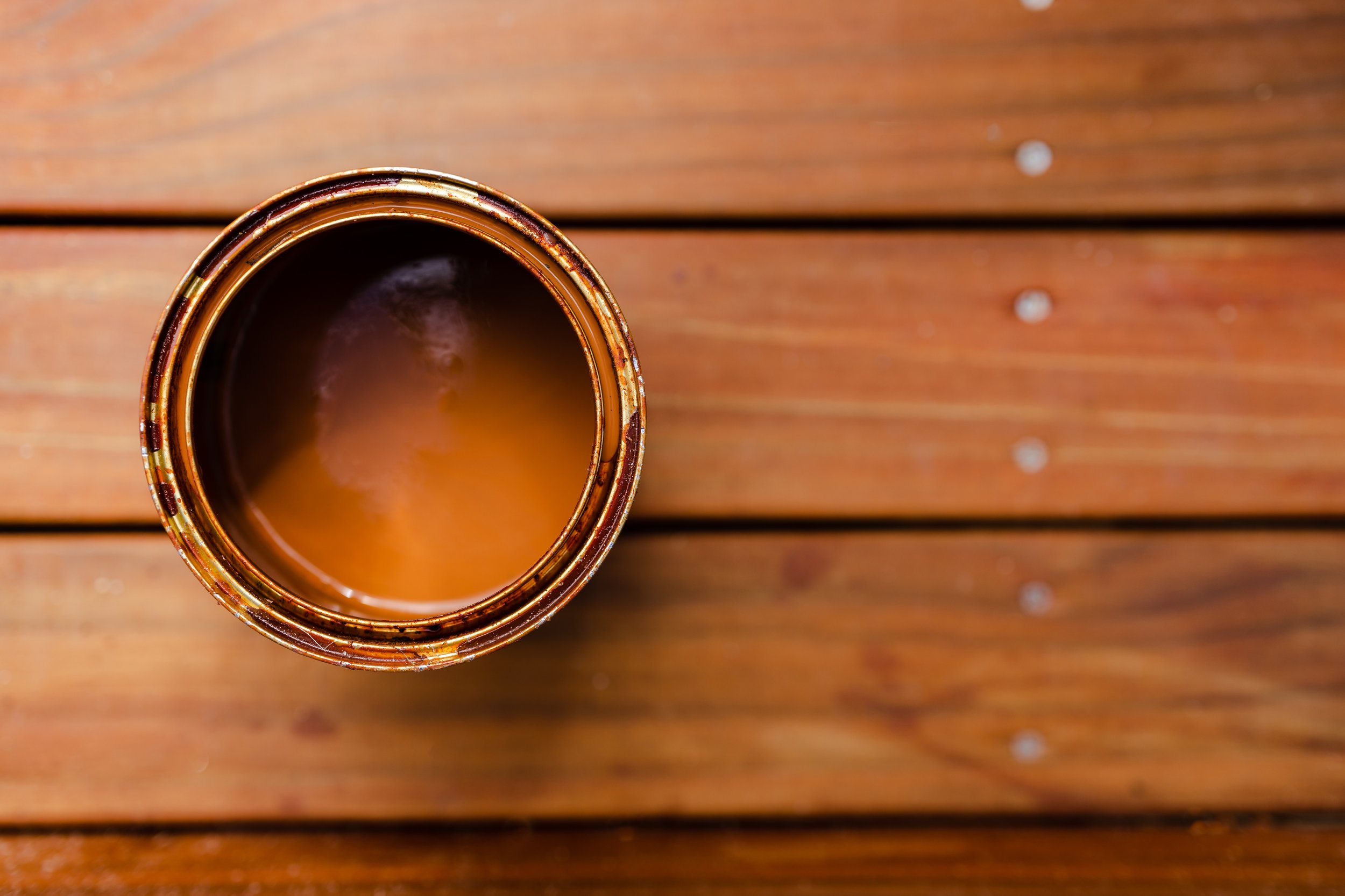 Spring Home Maintenance Checklist for Topeka Homeowners