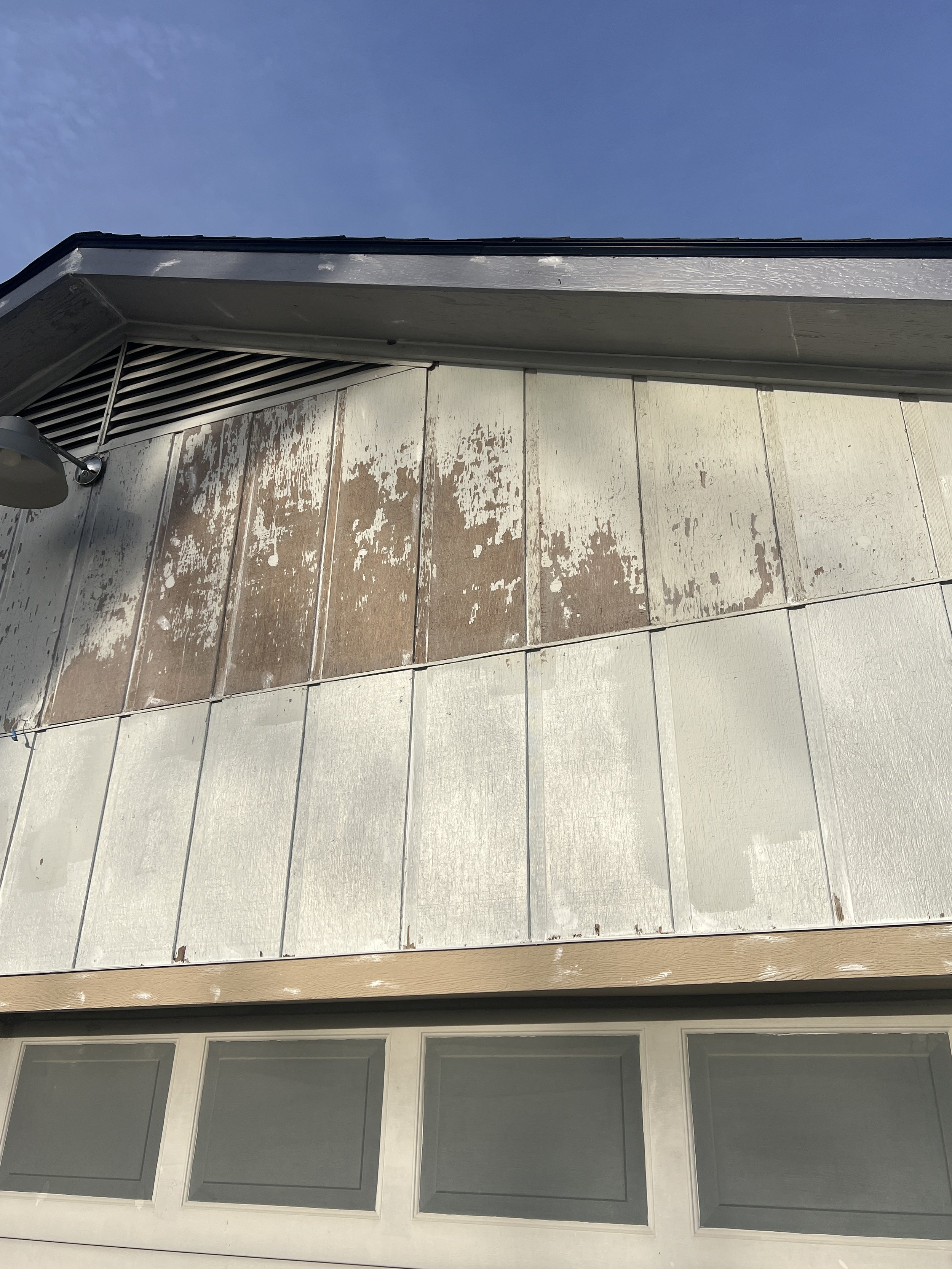 What Is Peel Bond Primer (and When Should You Use It)?