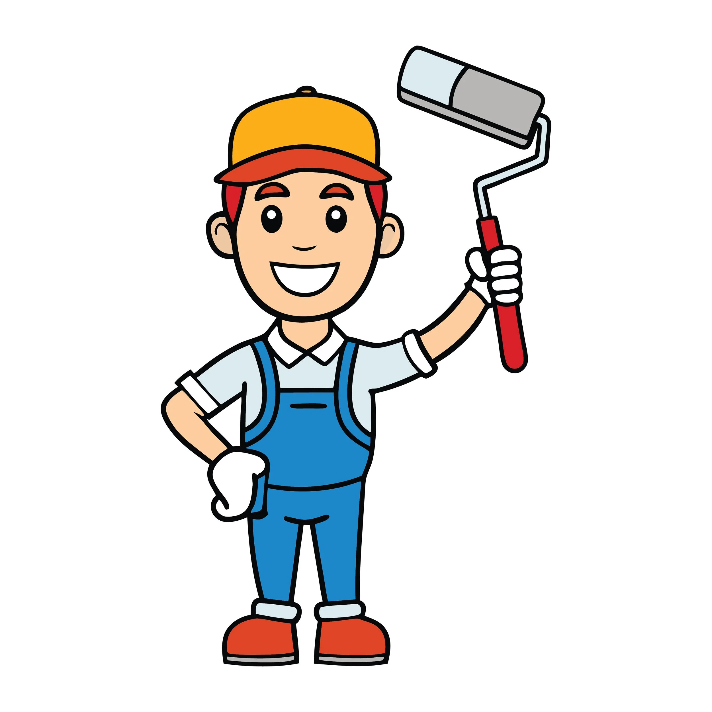 Exterior Painters Near Me: How to Compare Estimates