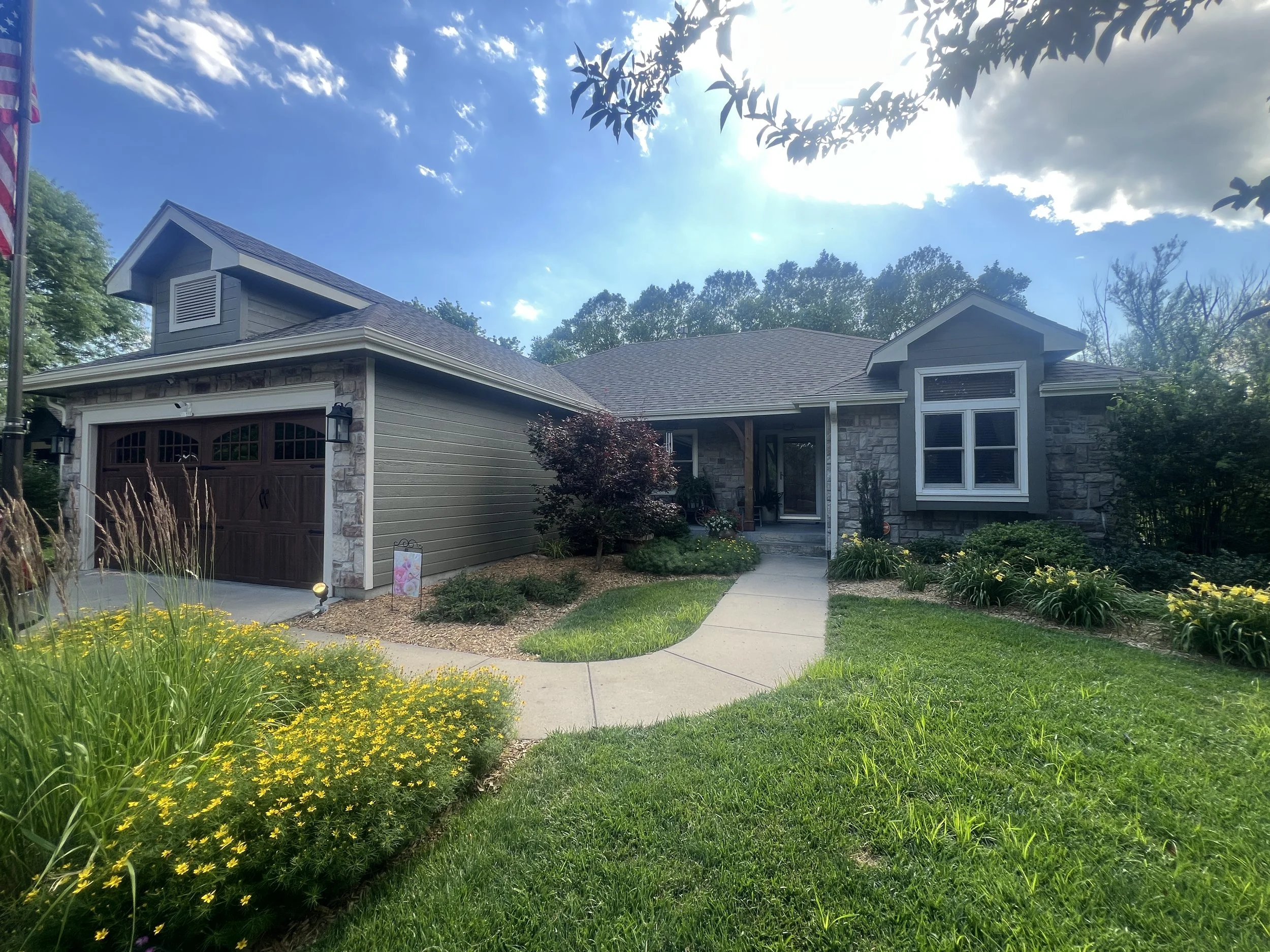 What Is the Best Exterior Paint for Your Home?
