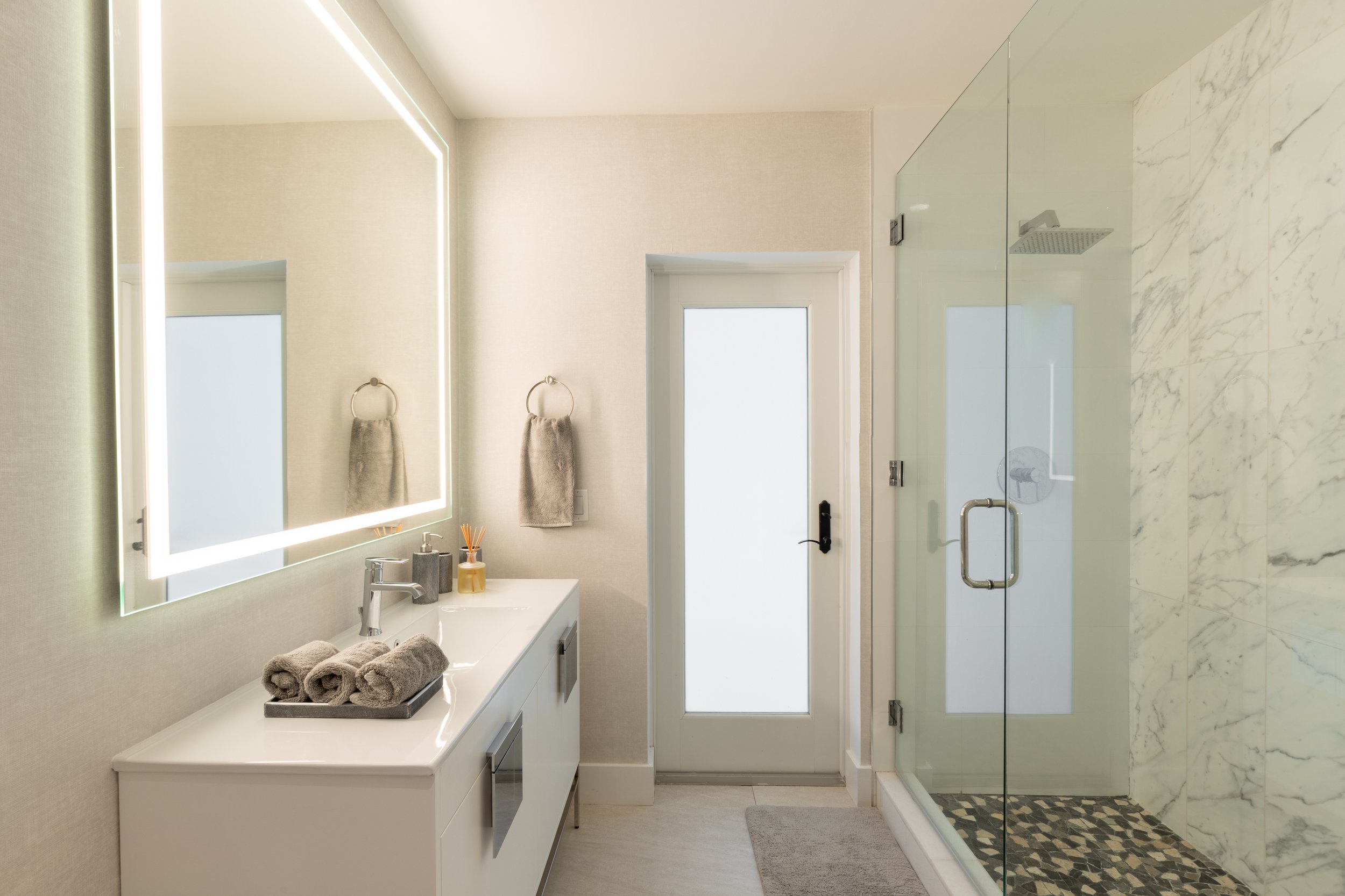 Area_5900_Pinecrest_hi-res_-3.jpg