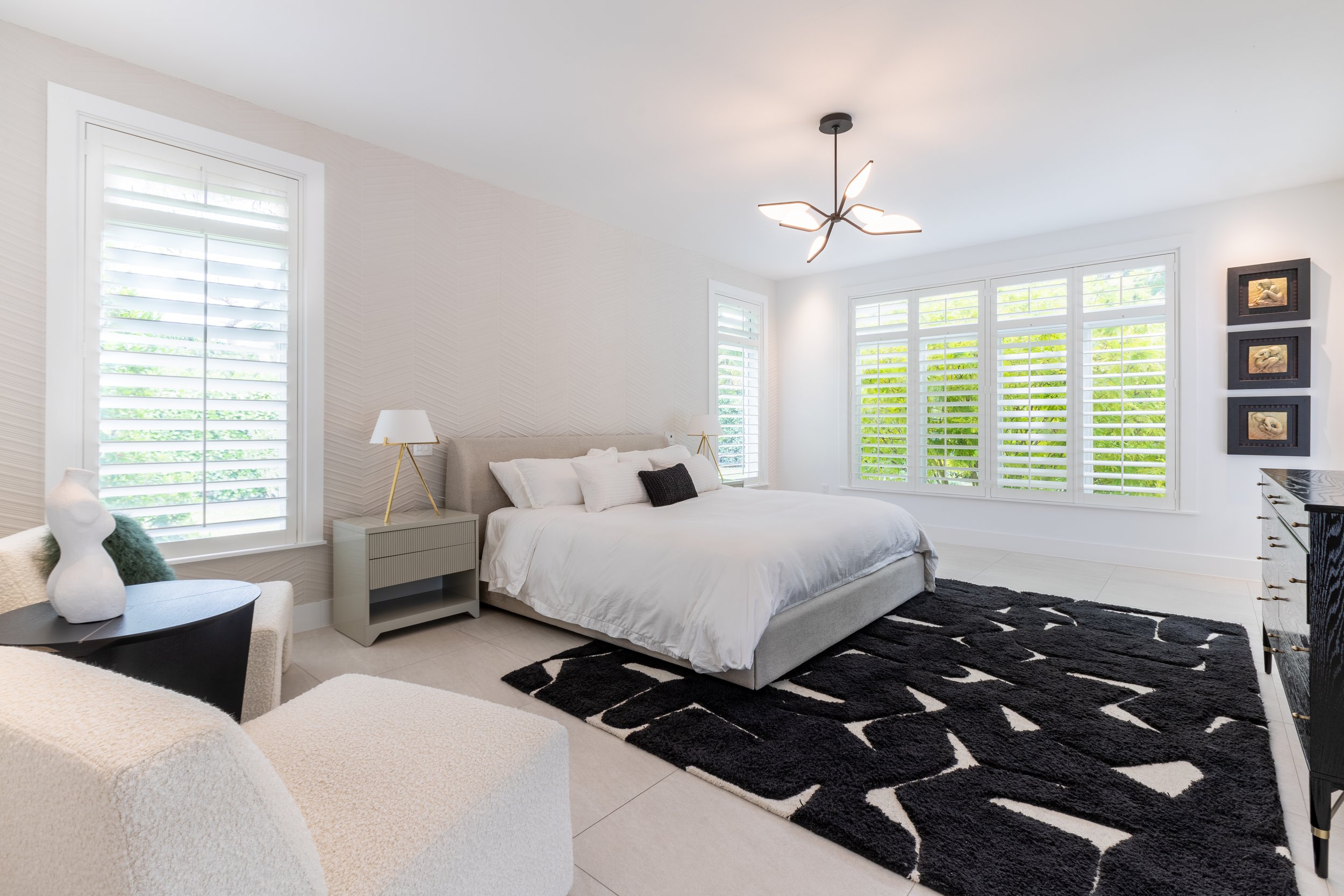 Area_5900_Pinecrest_hi-res_-19.jpg