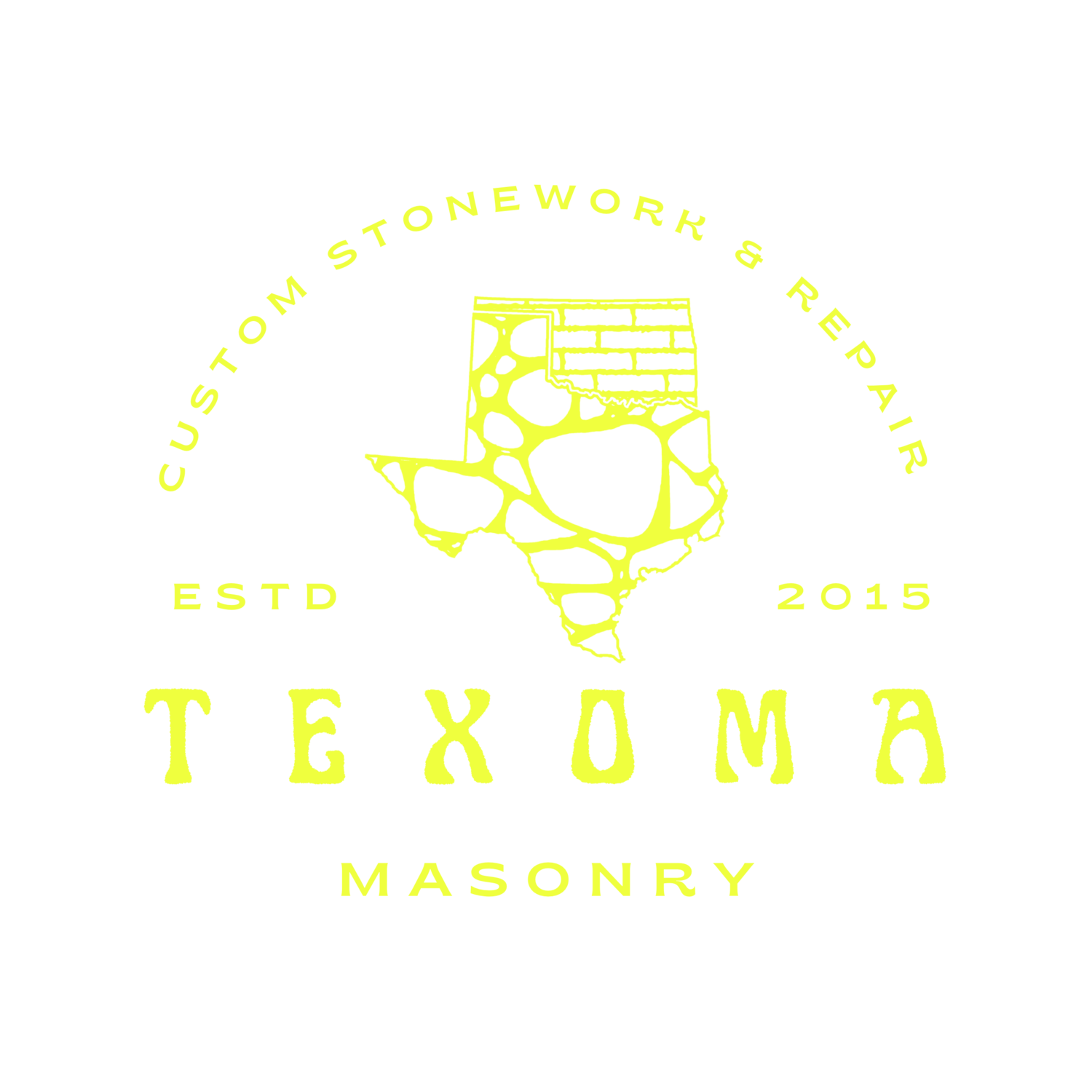 Texoma Masonry