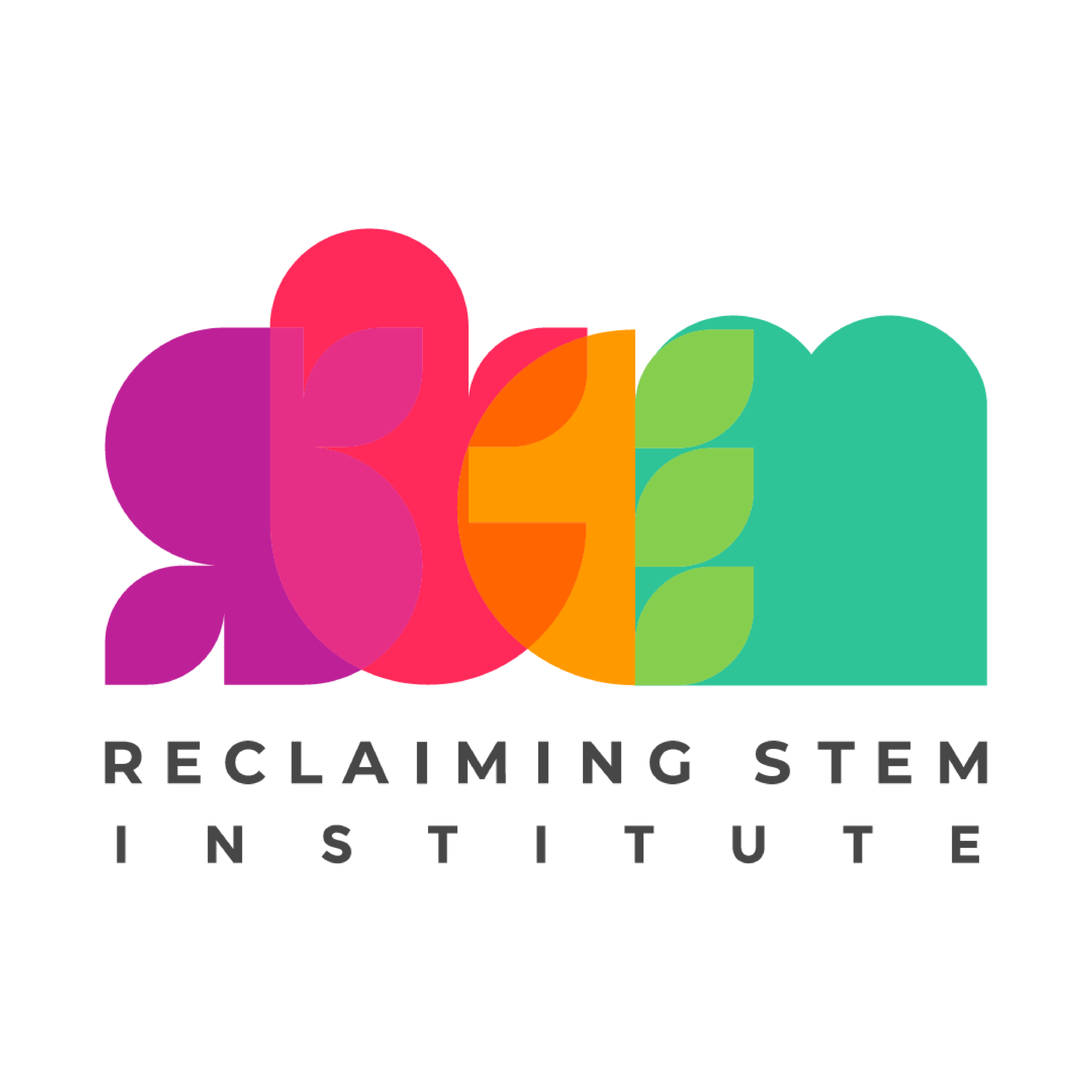 reclaiming STEM logo-07.png