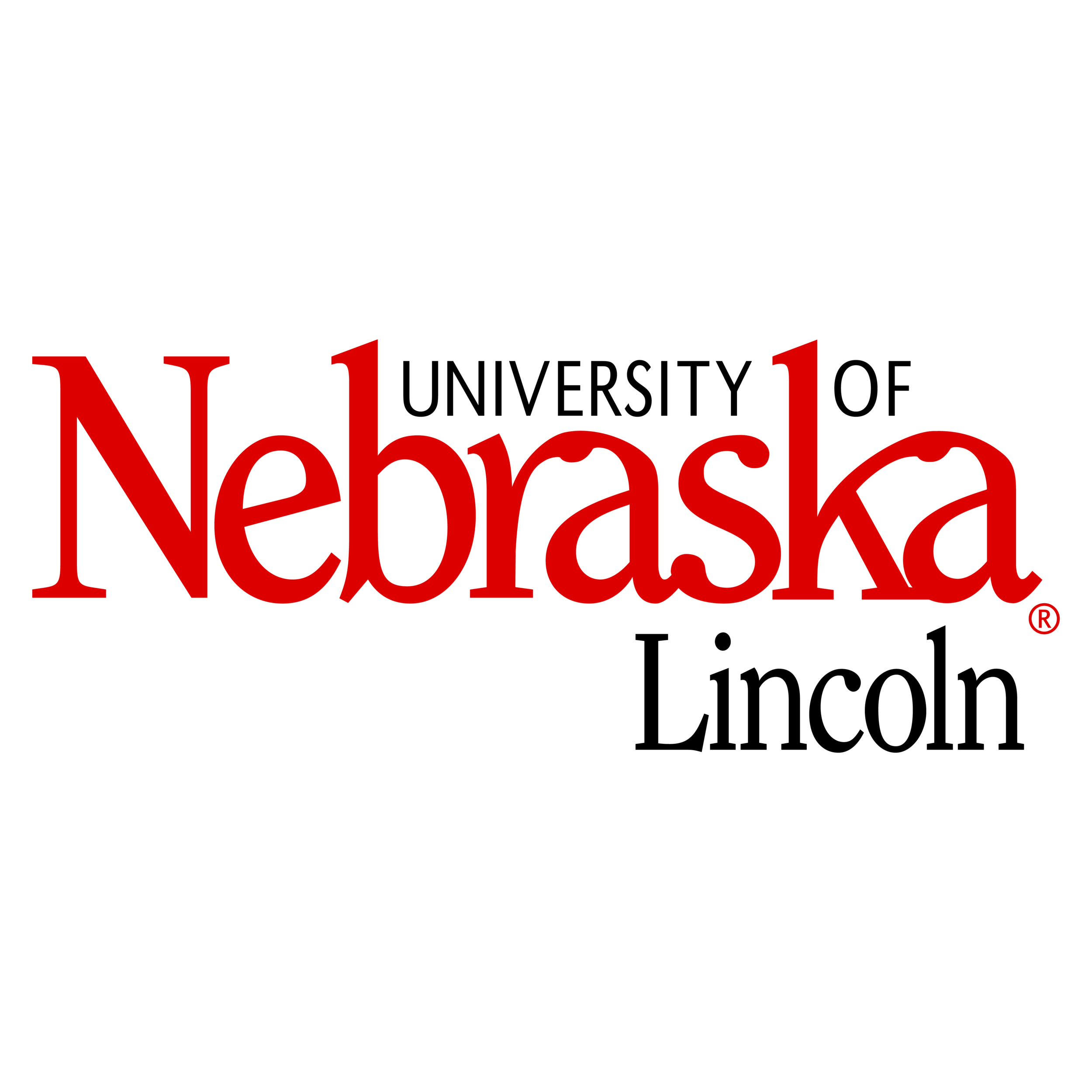 unl logo-07.png