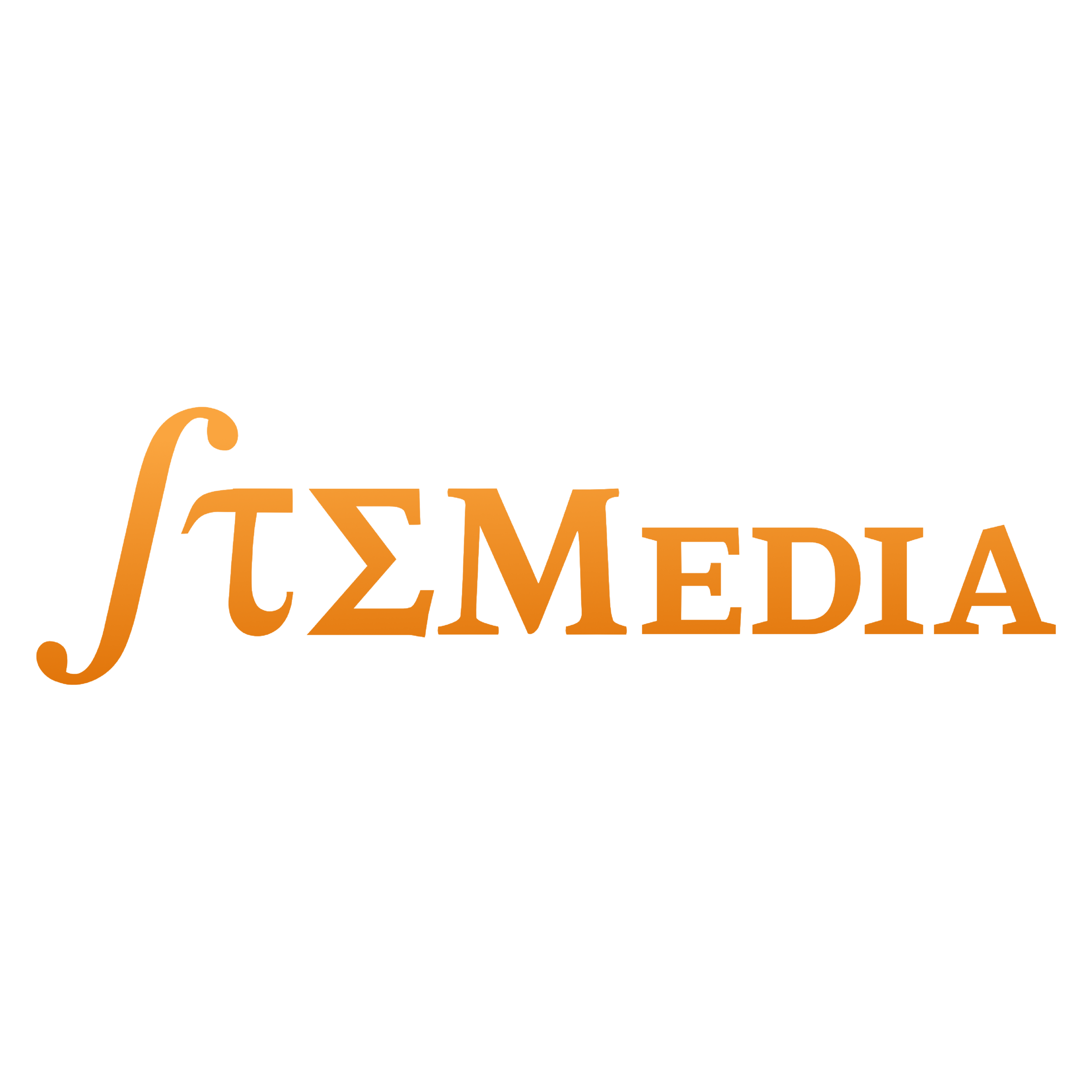 stemedia logo-07.png