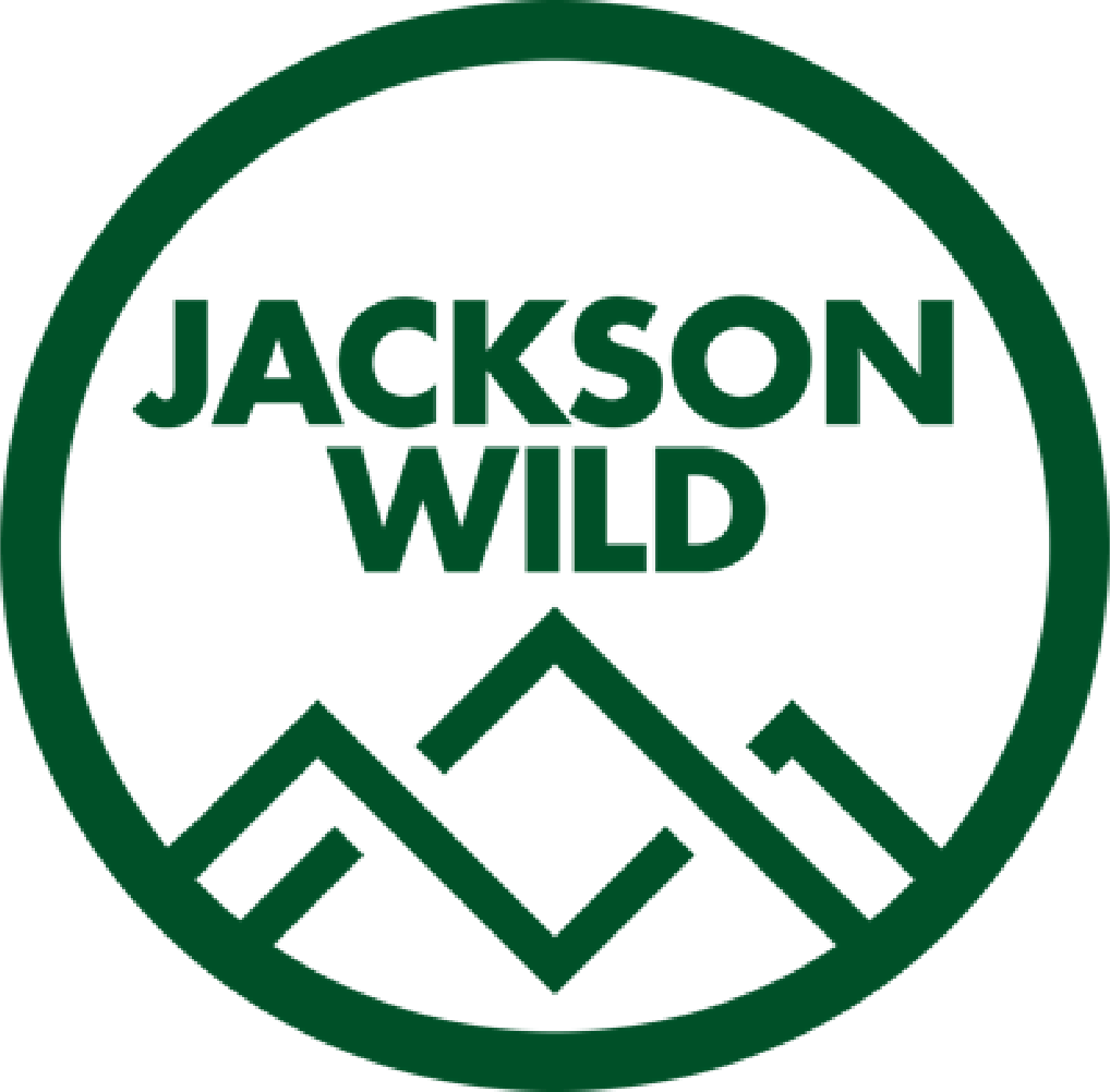 Jackson Wild-green.png