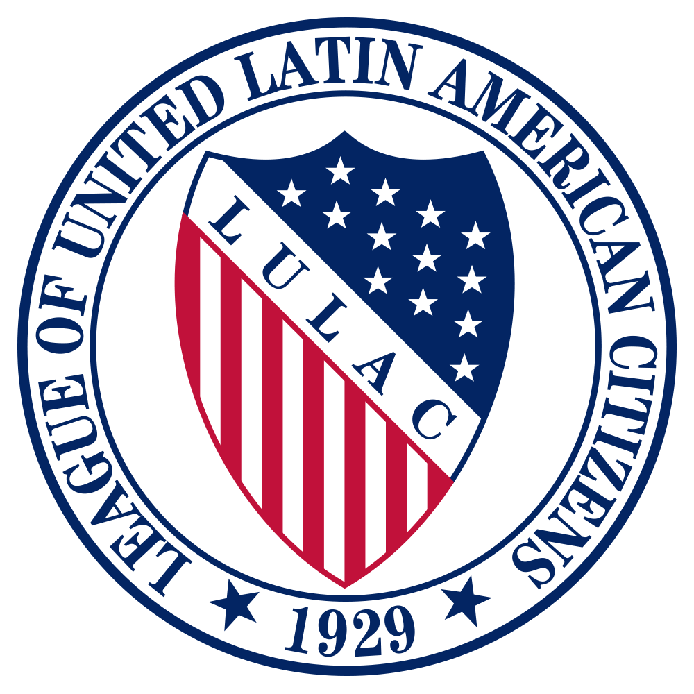 LULAC-Seal-2010.png