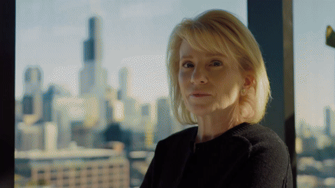 Philanthropic Impact Campaign