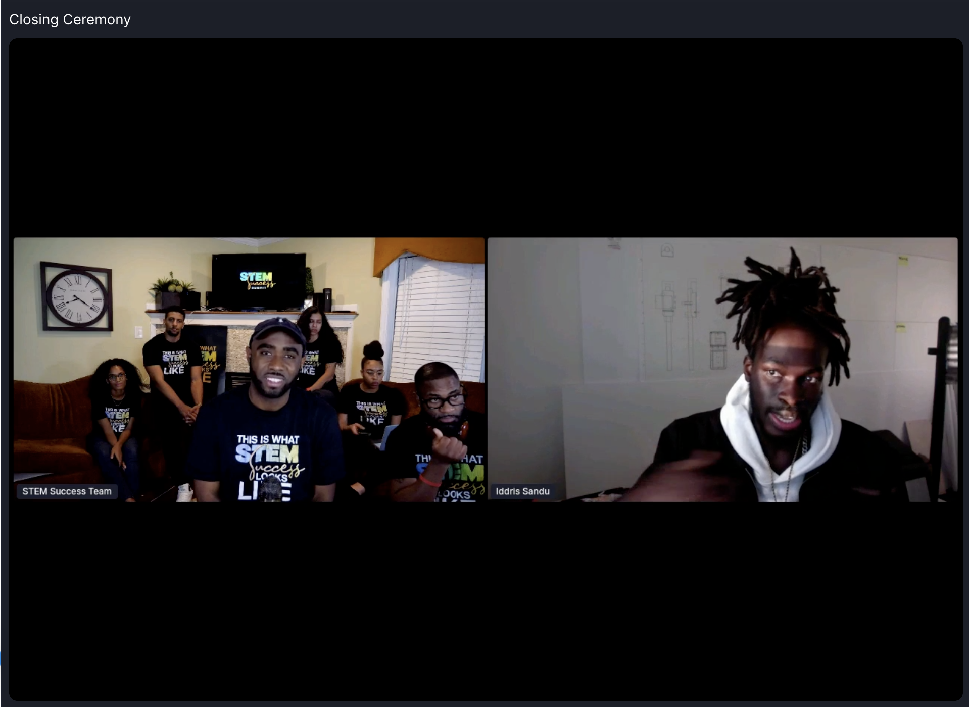 Screen Shot 2020-11-21 at 7.20.43 PM.png