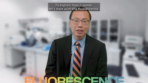 American Chemical Society