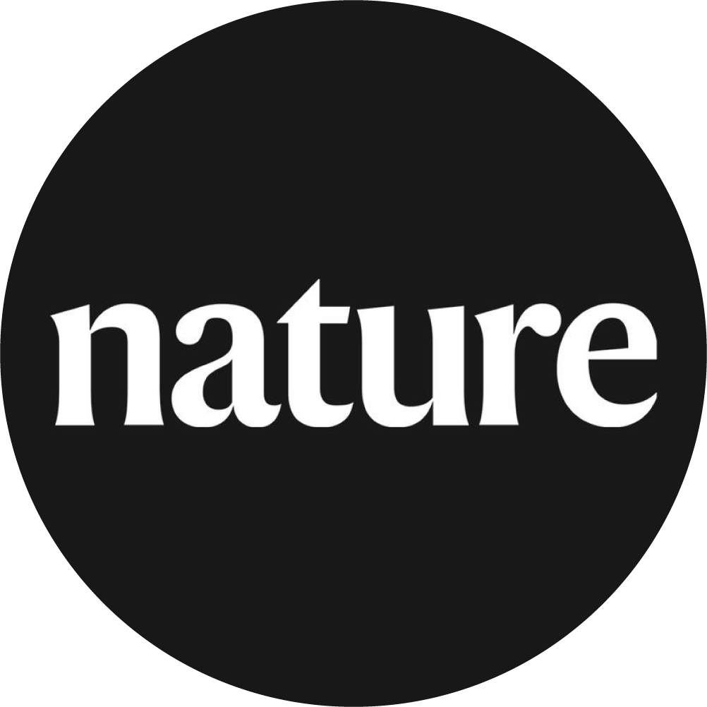 Nature logo.png