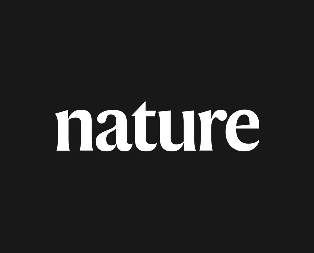 Nature Magazine