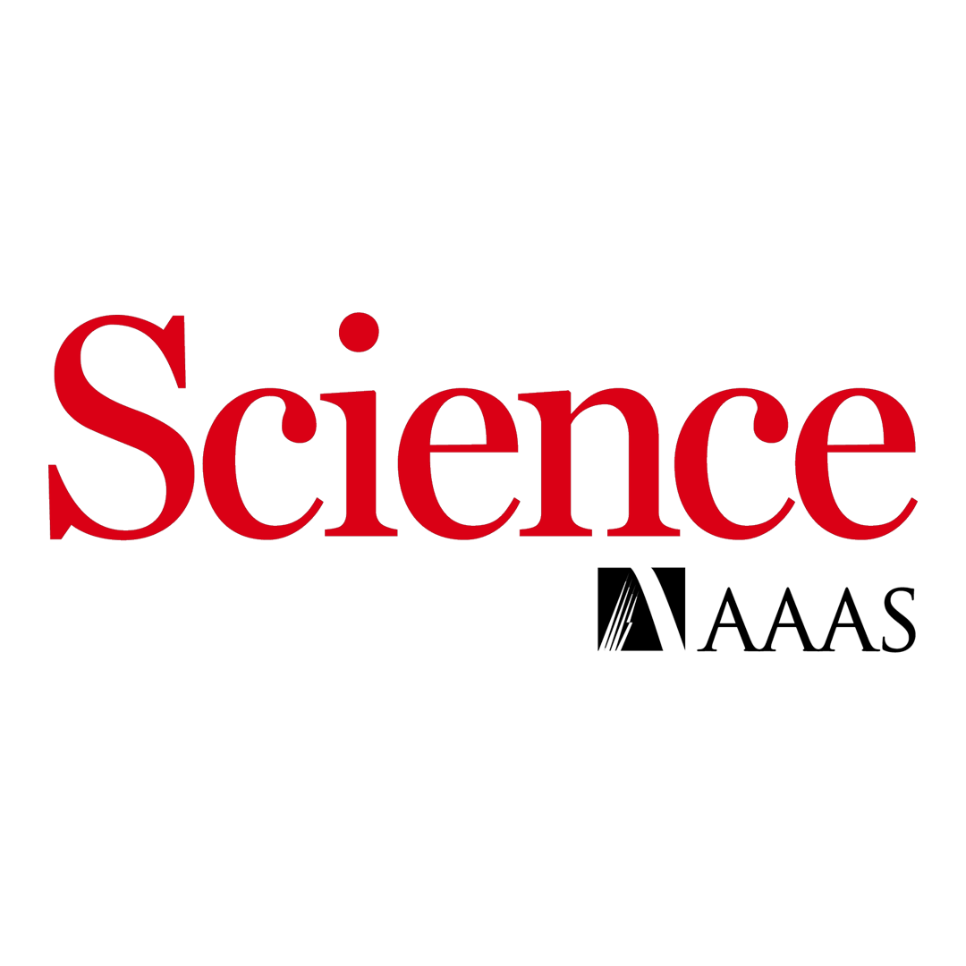 Science_Logo.png