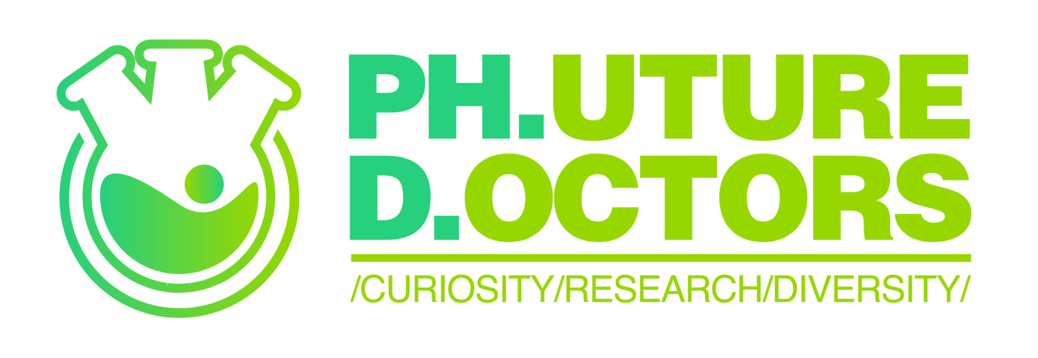 Phuture Doctors