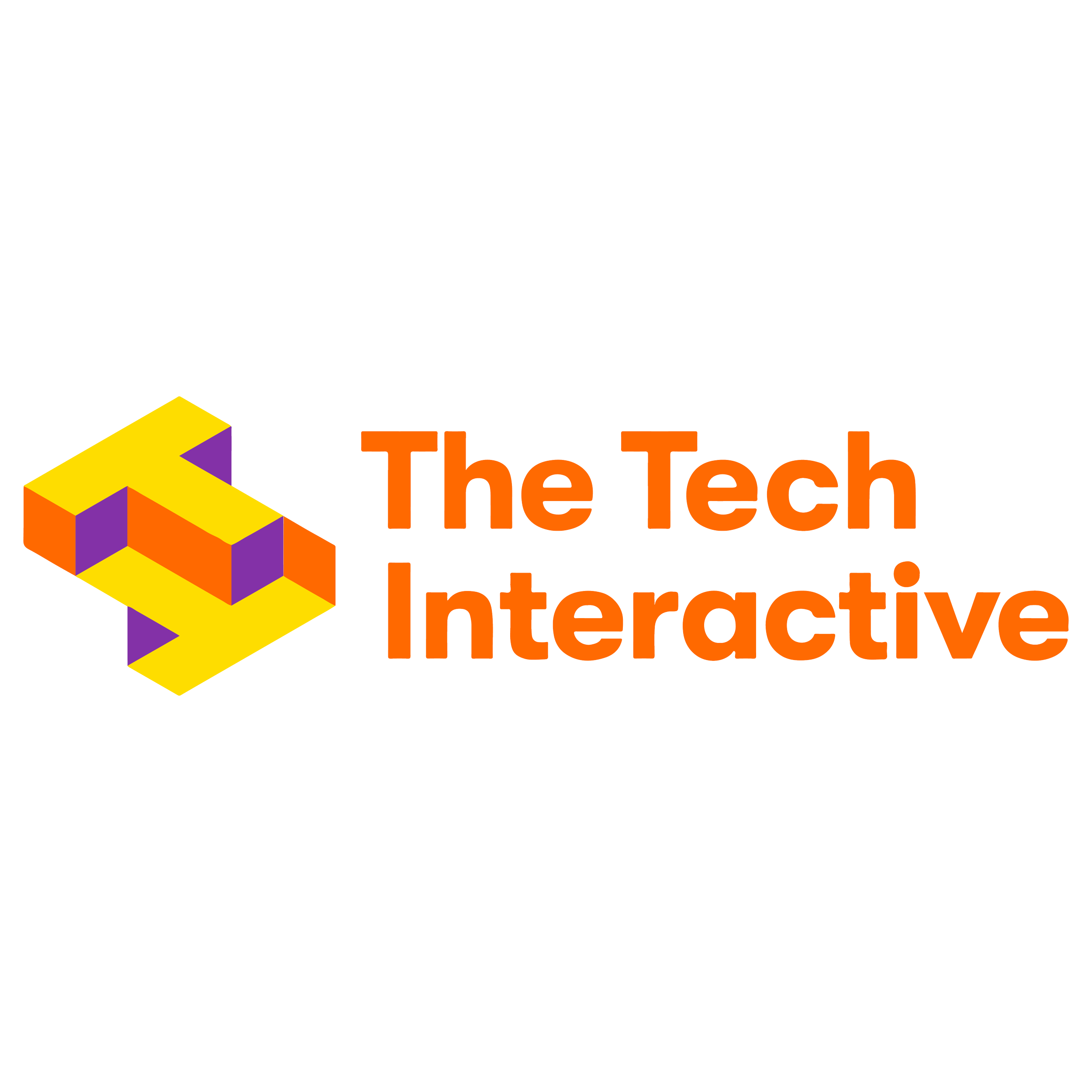 tech interactive-square.png