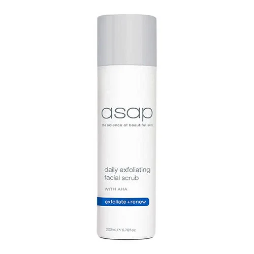 asap_scrub_rgb_sm500.png