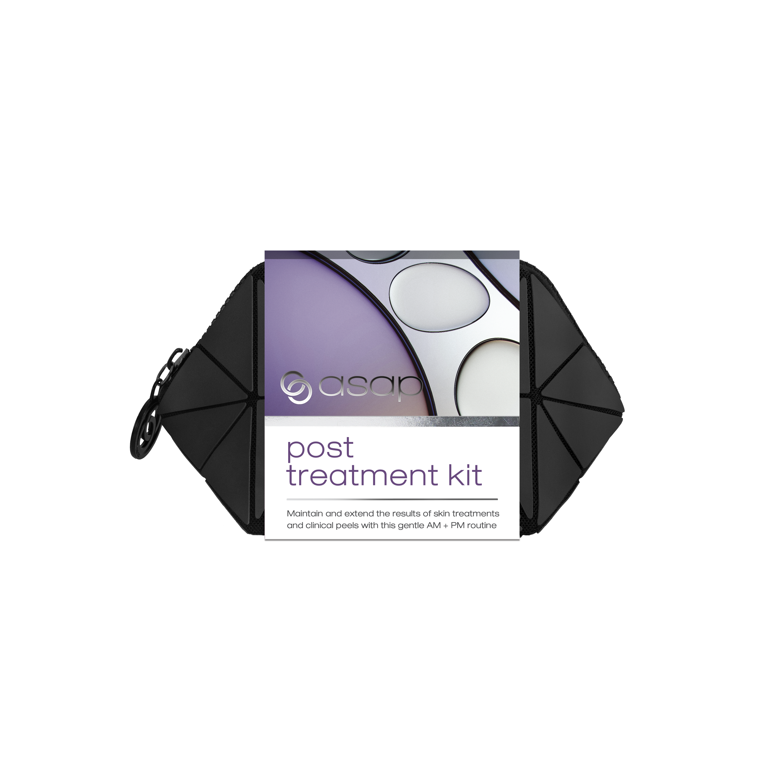 post treatment kit.png
