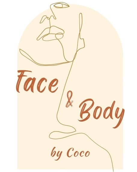 Face &amp; Body by Coco