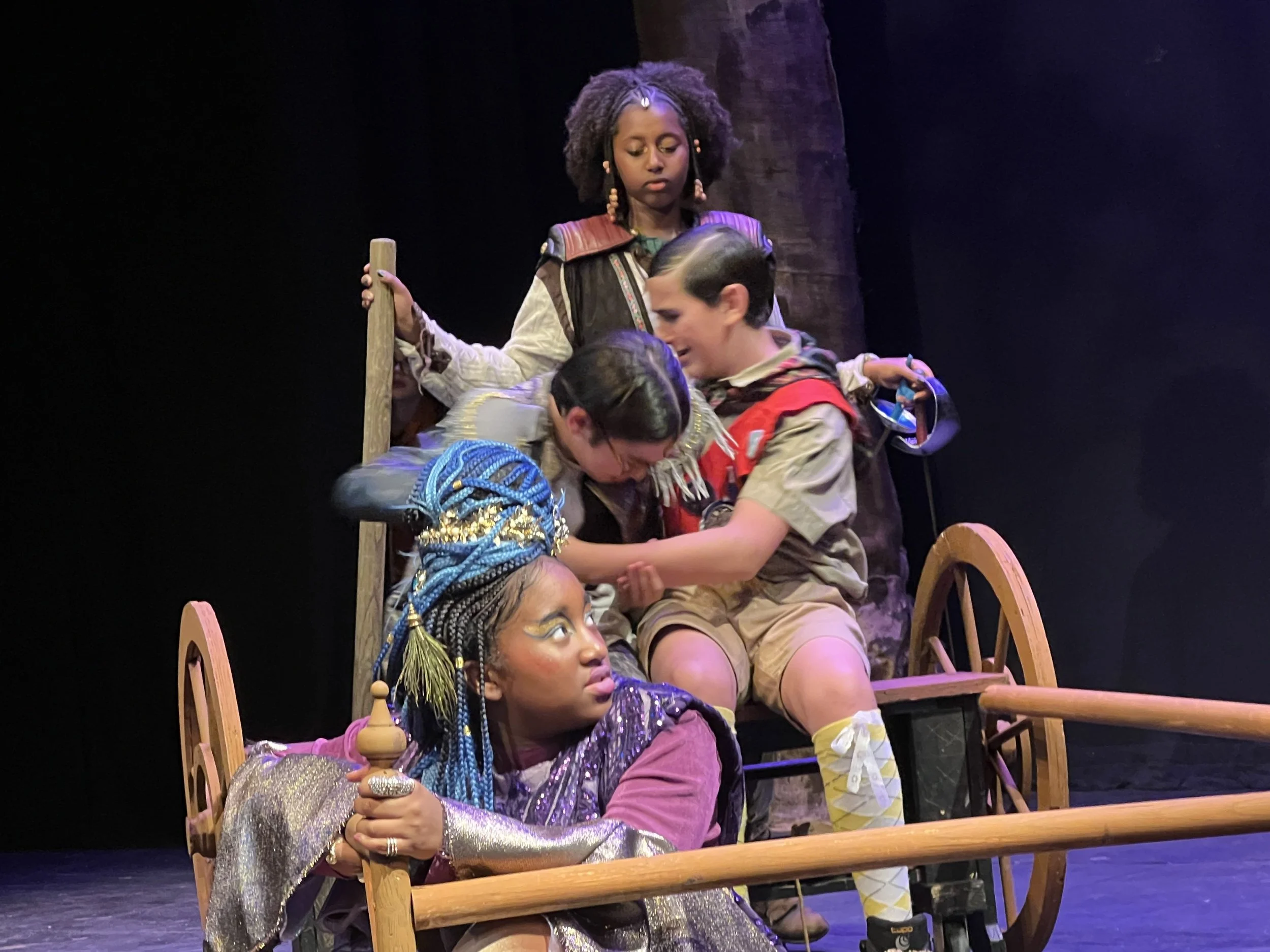 Malcolm Cowering .jpg