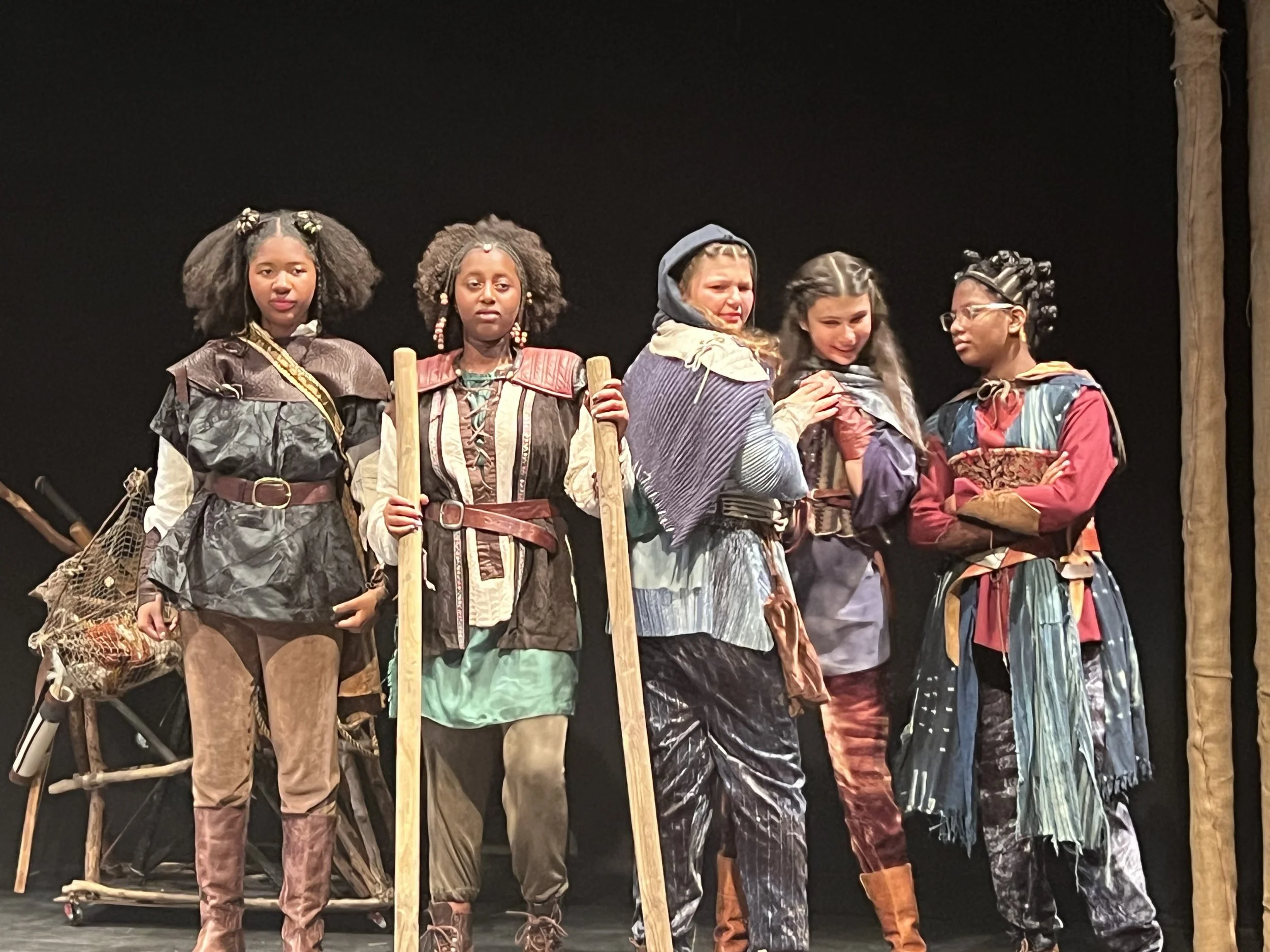 Merry Men Faces .jpg